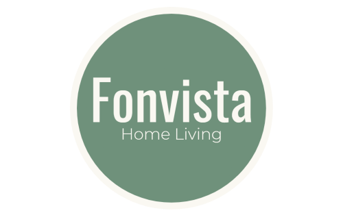 Fonvista