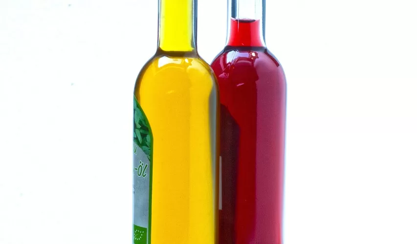 vinegar, aceto, raspberry vinegar